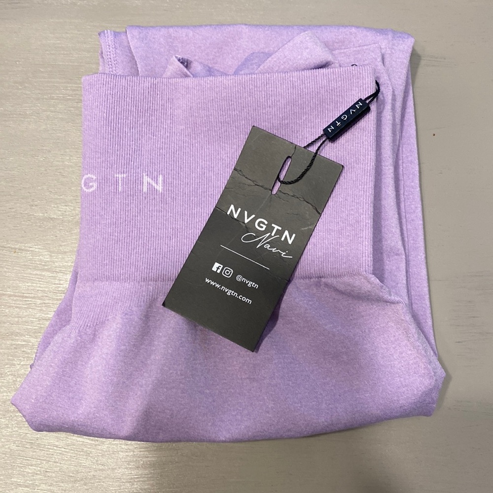 NVGTN Leggings